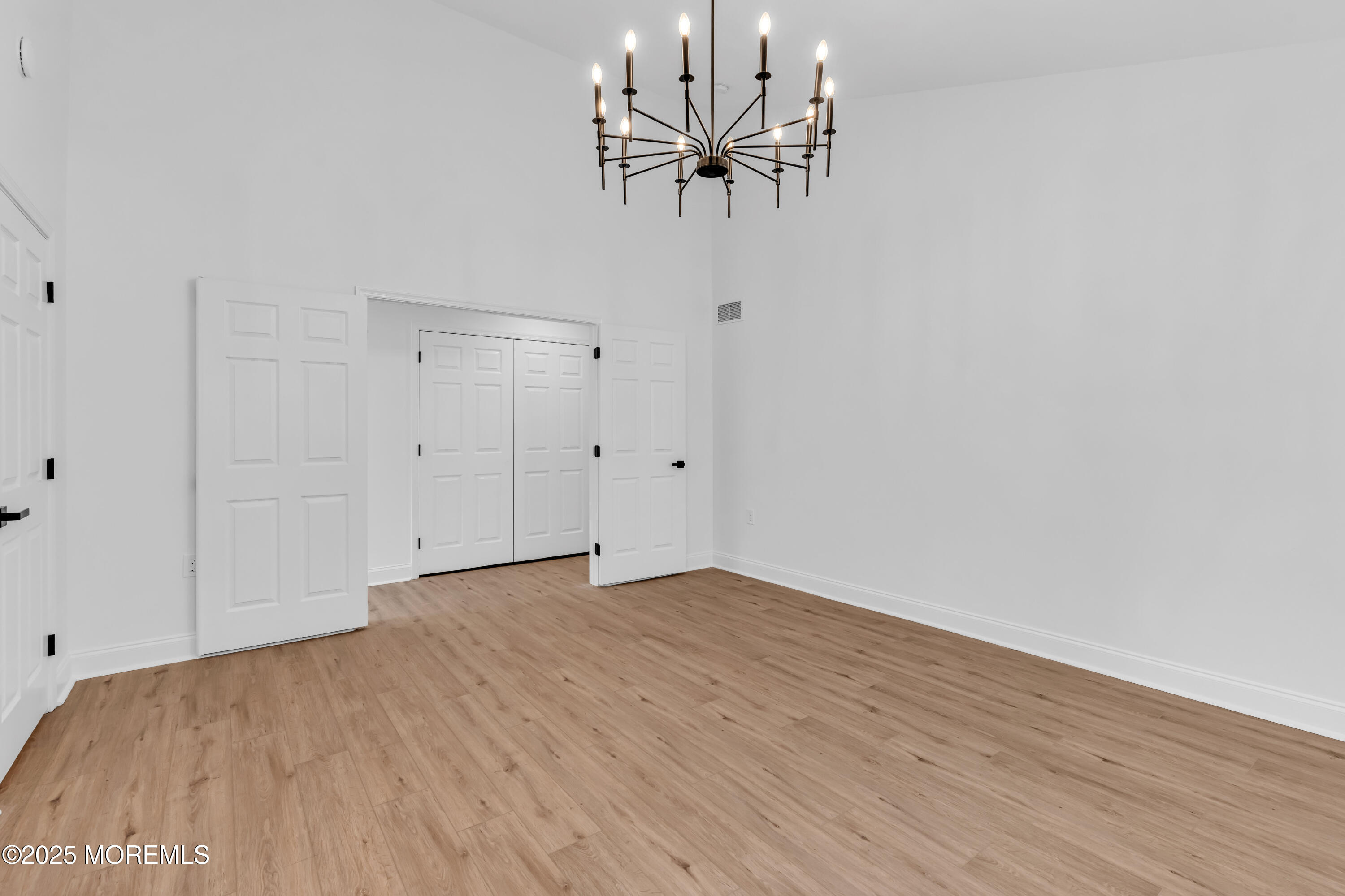 27 Angus Court, Jackson, NJ, 08527 image 23