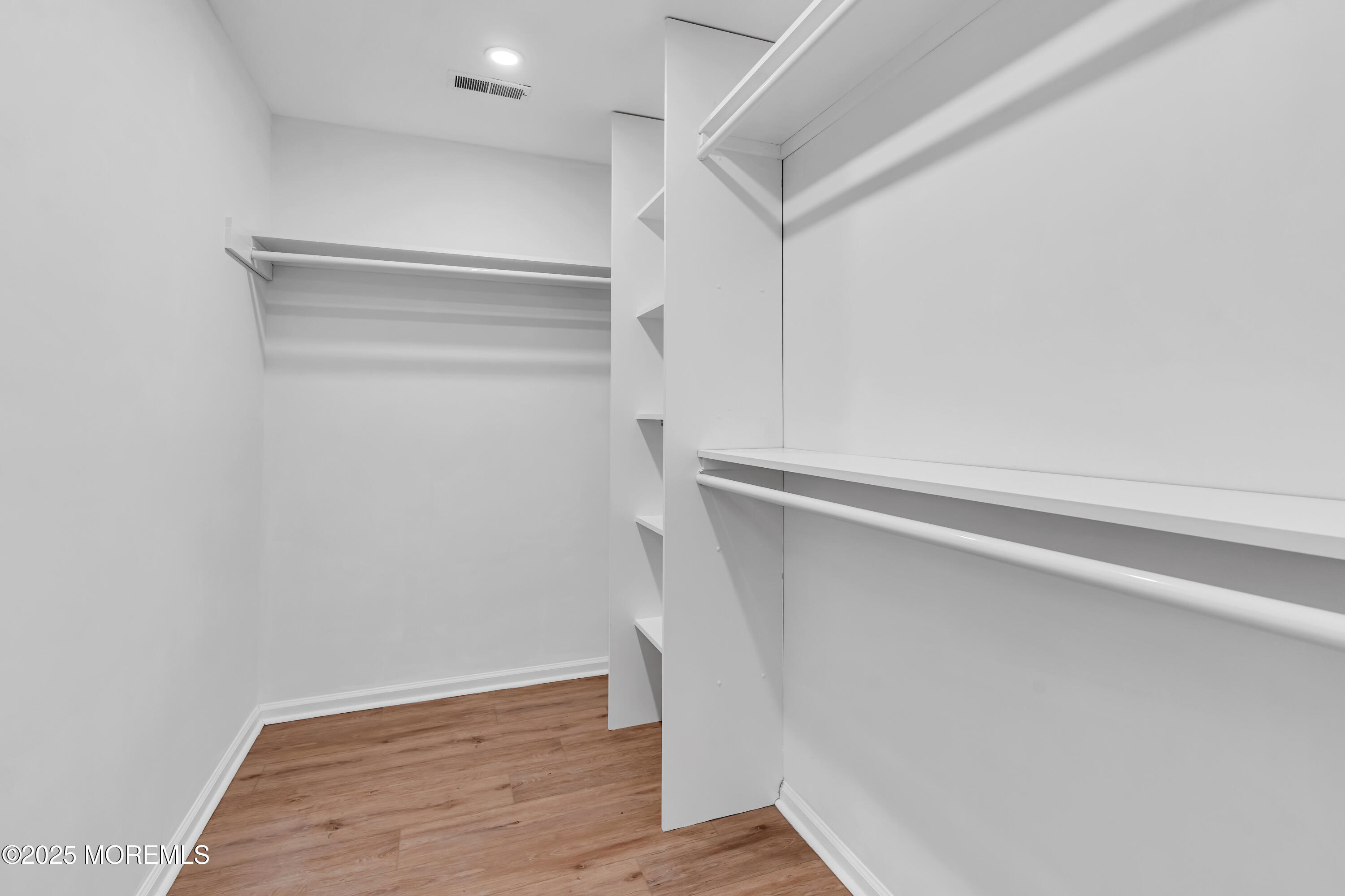 27 Angus Court, Jackson, NJ, 08527 image 24