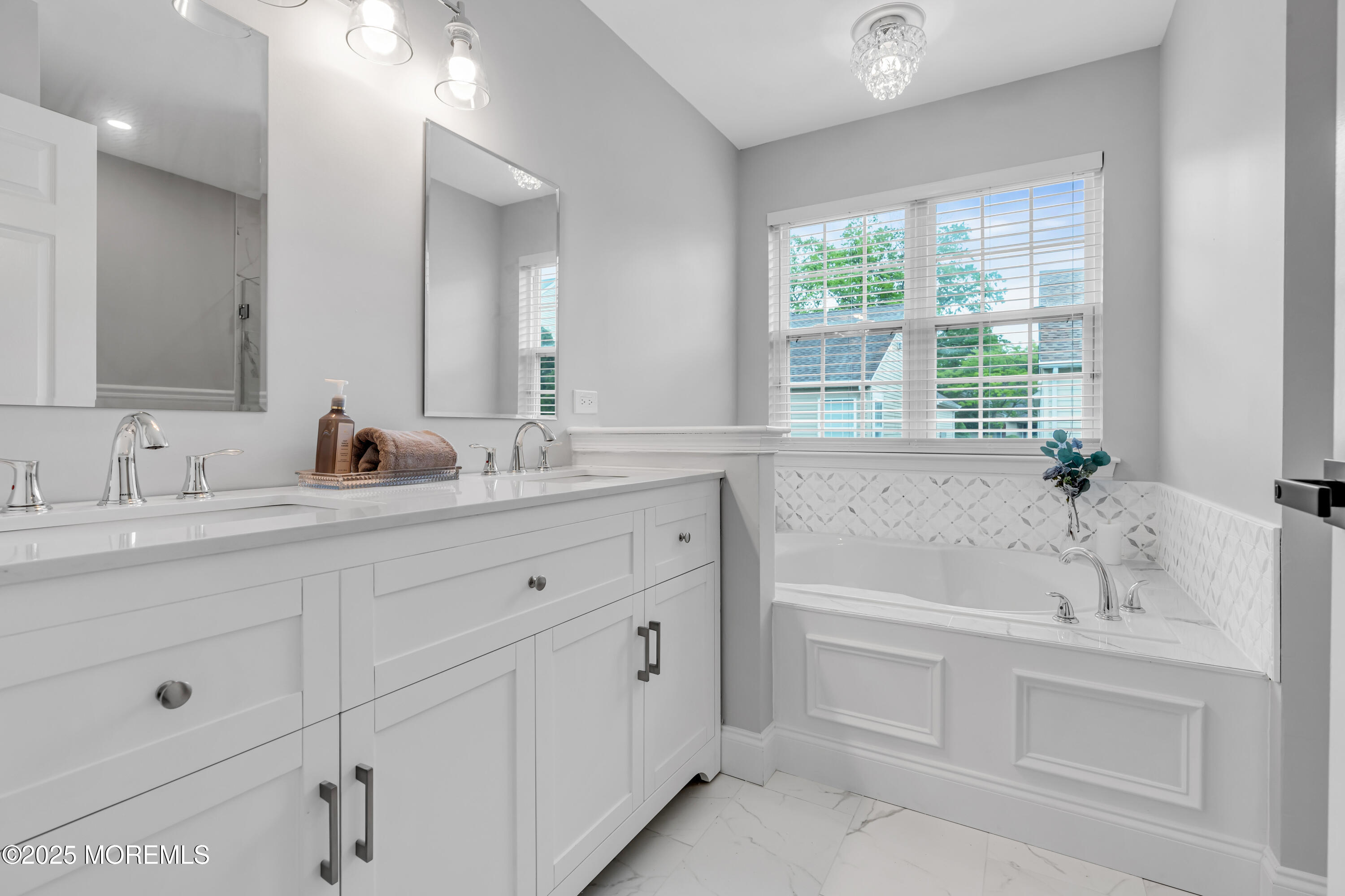 27 Angus Court, Jackson, NJ, 08527 image 25