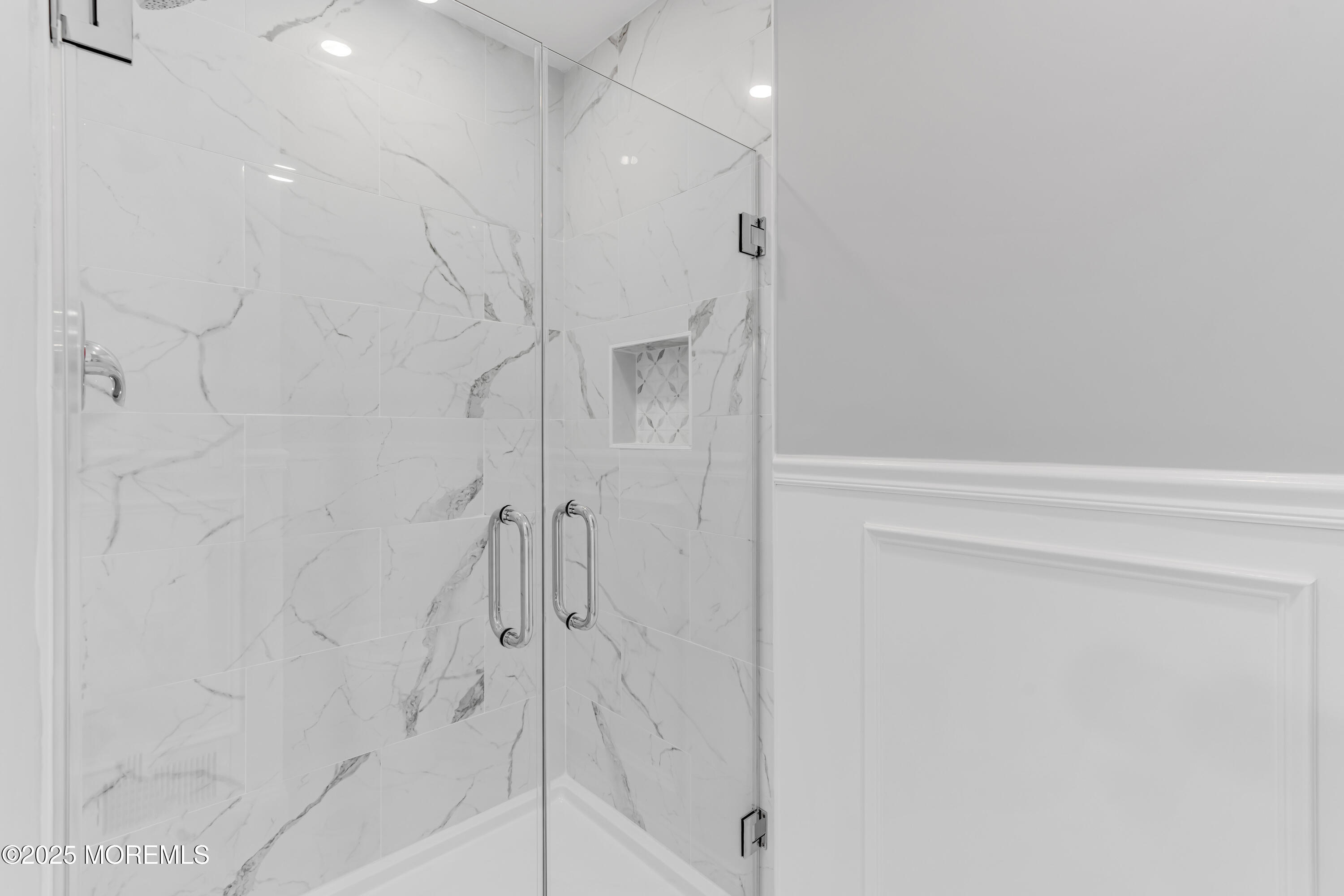 27 Angus Court, Jackson, NJ, 08527 image 26