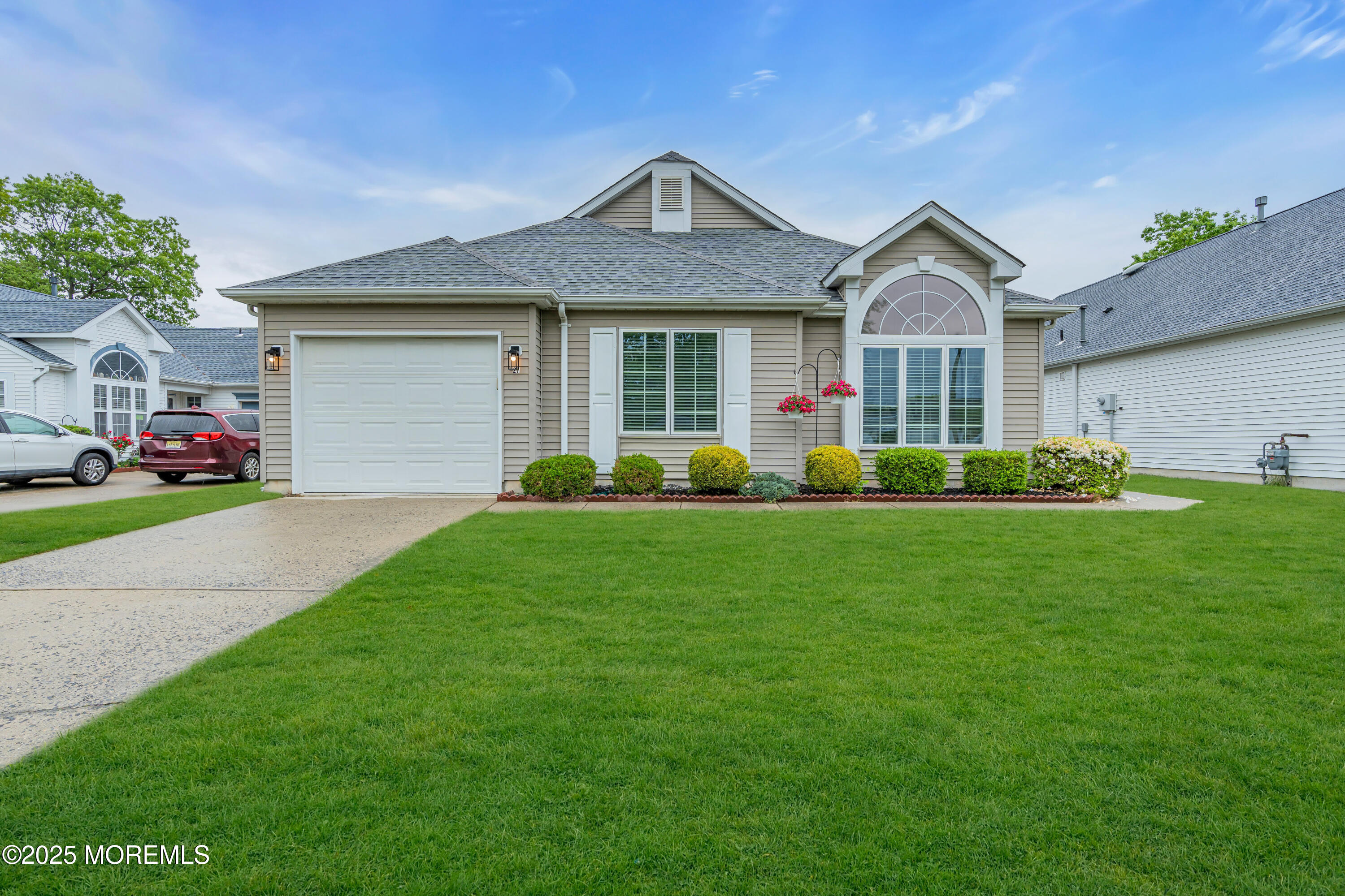 27 Angus Court, Jackson, NJ, 08527 image 32