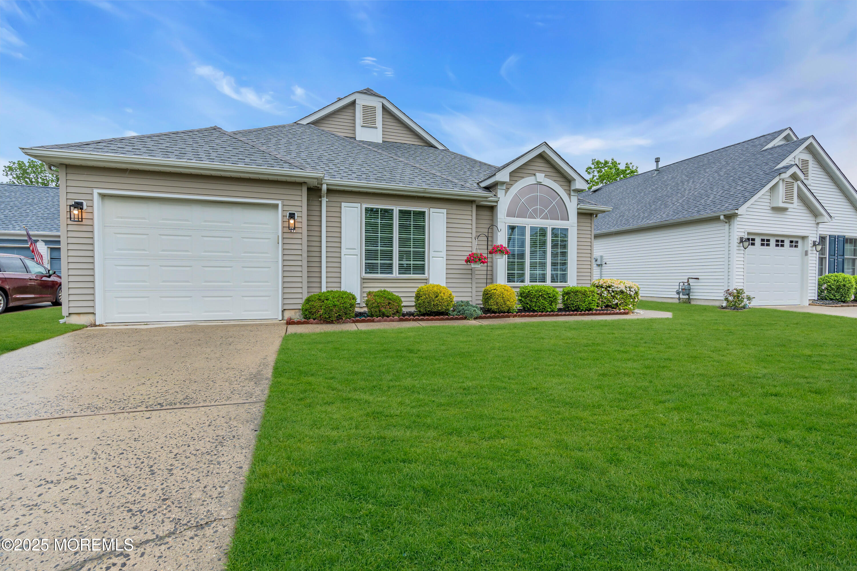 27 Angus Court, Jackson, NJ, 08527 image 33