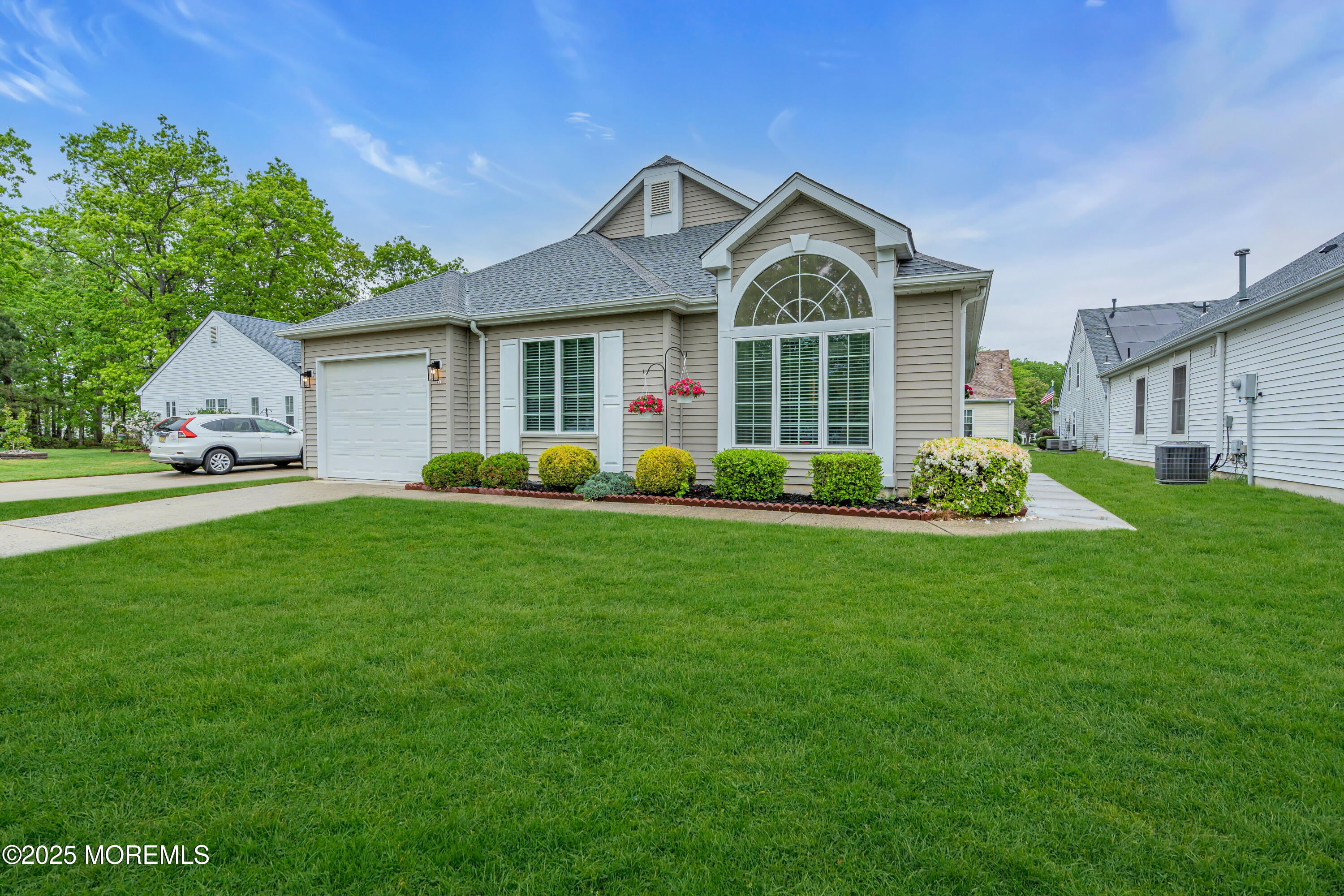 27 Angus Court, Jackson, NJ, 08527 image 34