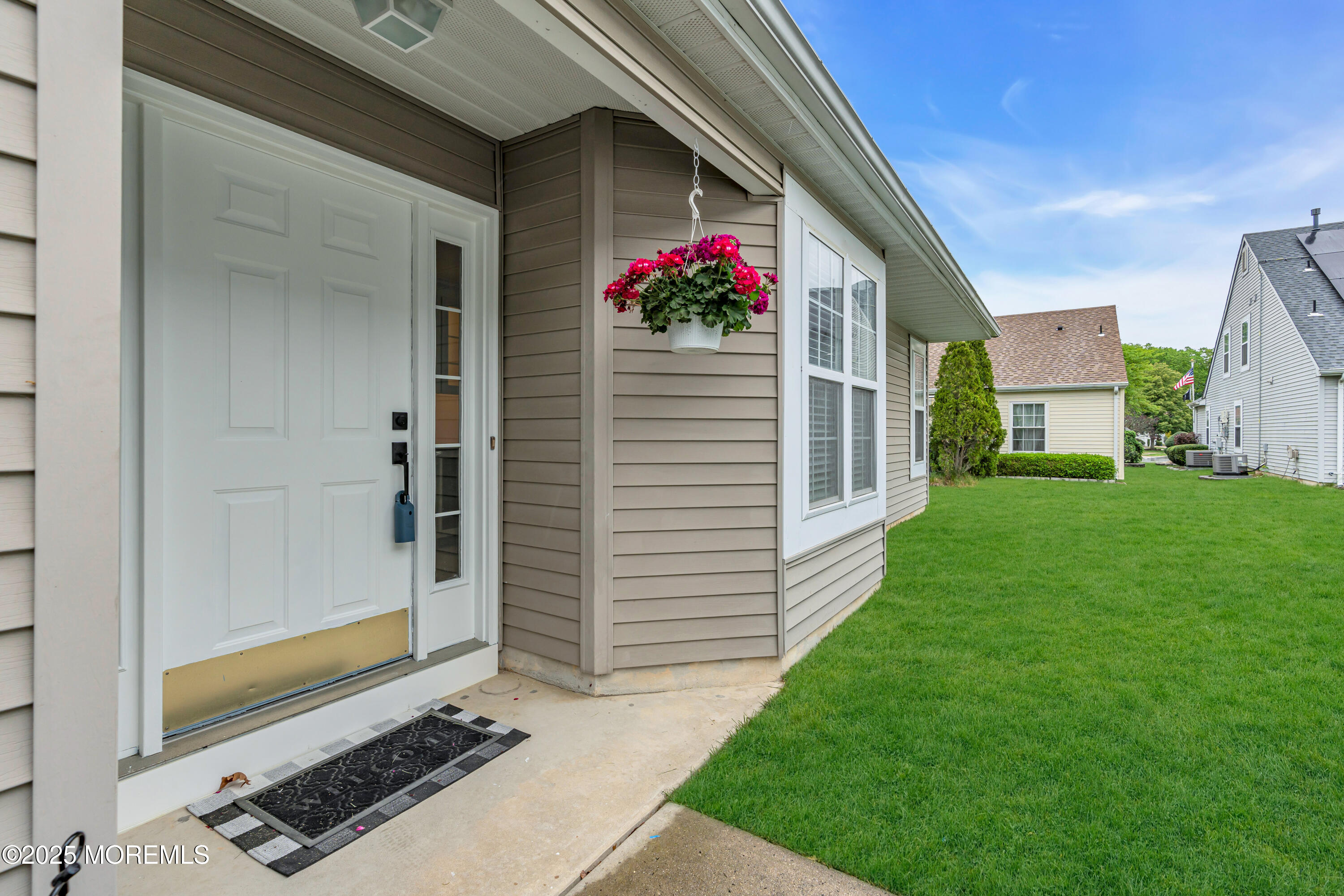 27 Angus Court, Jackson, NJ, 08527 image 31