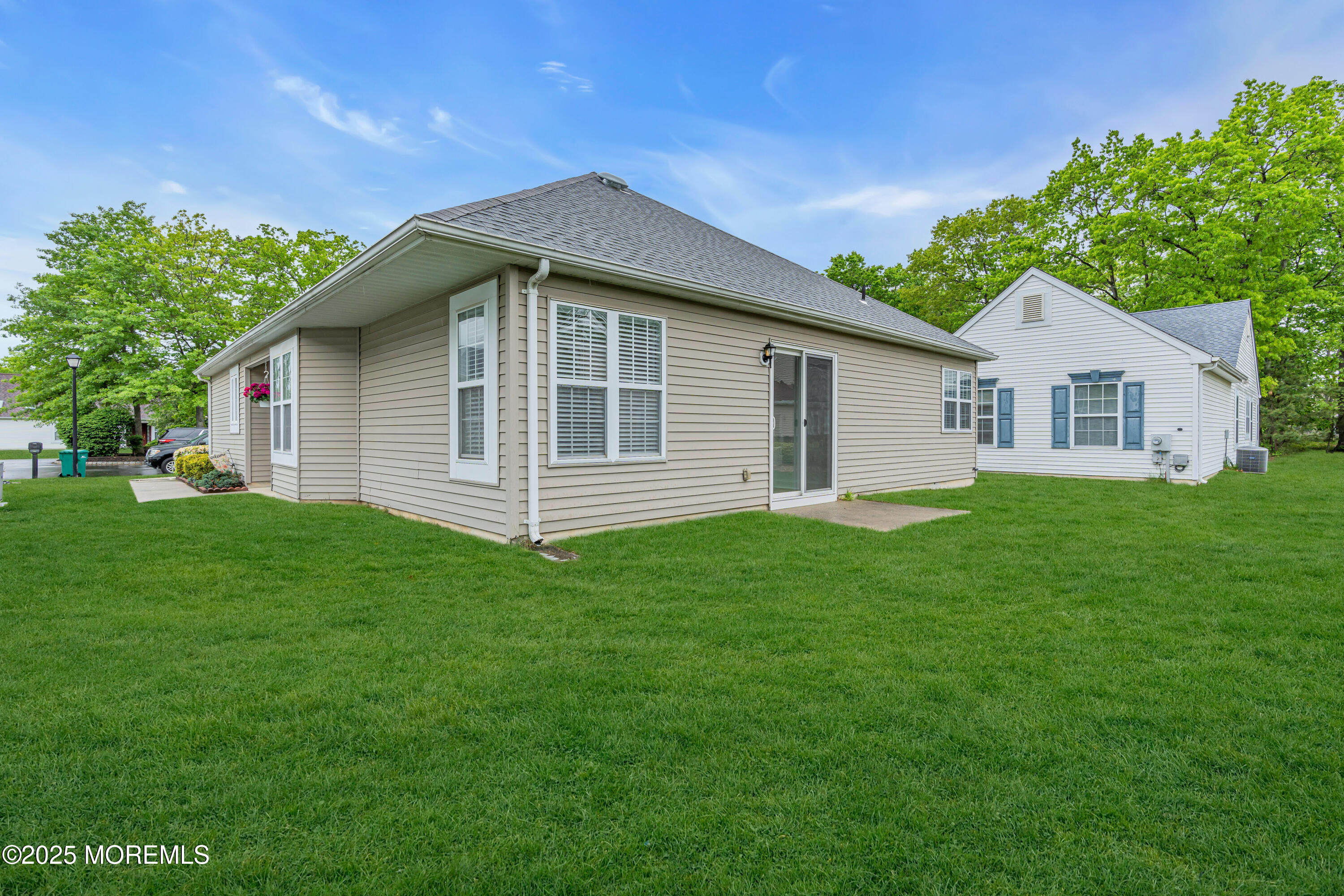 27 Angus Court, Jackson, NJ, 08527 image 35