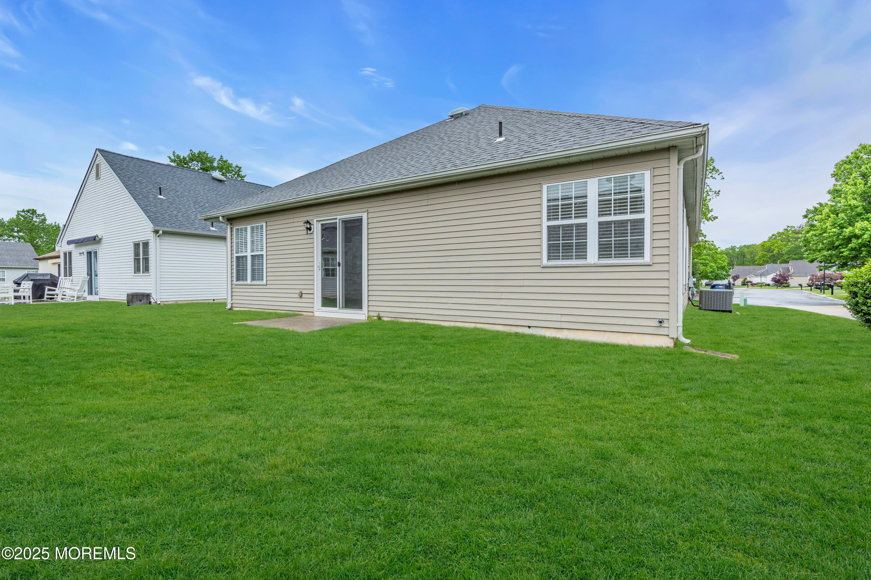 27 Angus Court, Jackson, NJ, 08527 image 36