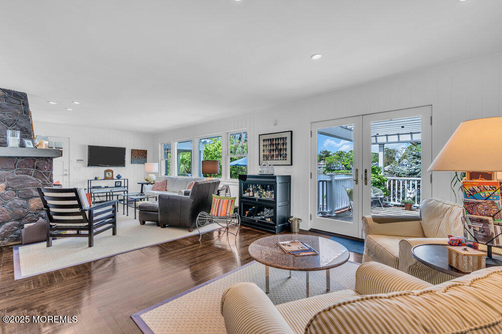 7 Sunset Drive, Asbury Park, NJ, 07712 image 6