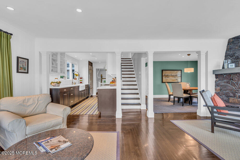 7 Sunset Drive, Asbury Park, NJ, 07712 image 8