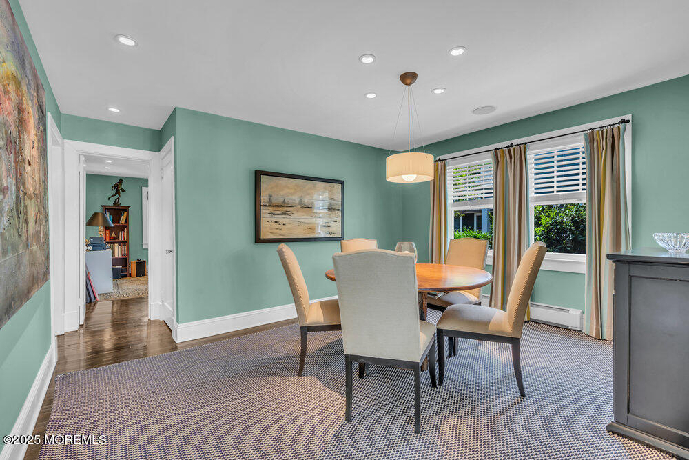 7 Sunset Drive, Asbury Park, NJ, 07712 image 10