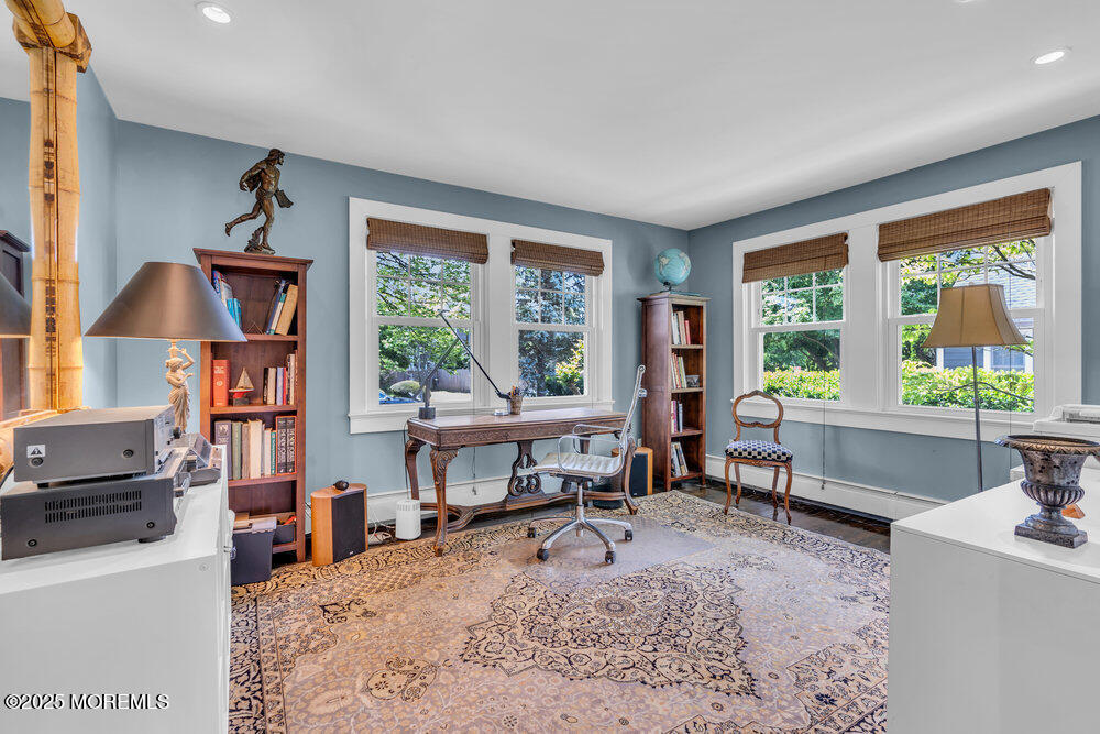 7 Sunset Drive, Asbury Park, NJ, 07712 image 11