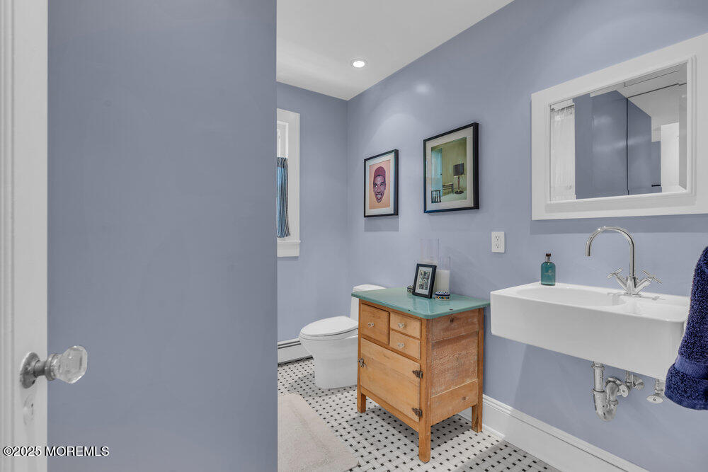 7 Sunset Drive, Asbury Park, NJ, 07712 image 12