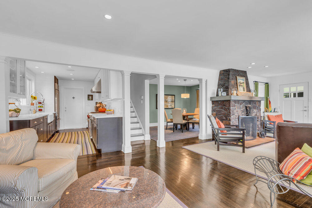 7 Sunset Drive, Asbury Park, NJ, 07712 image 7
