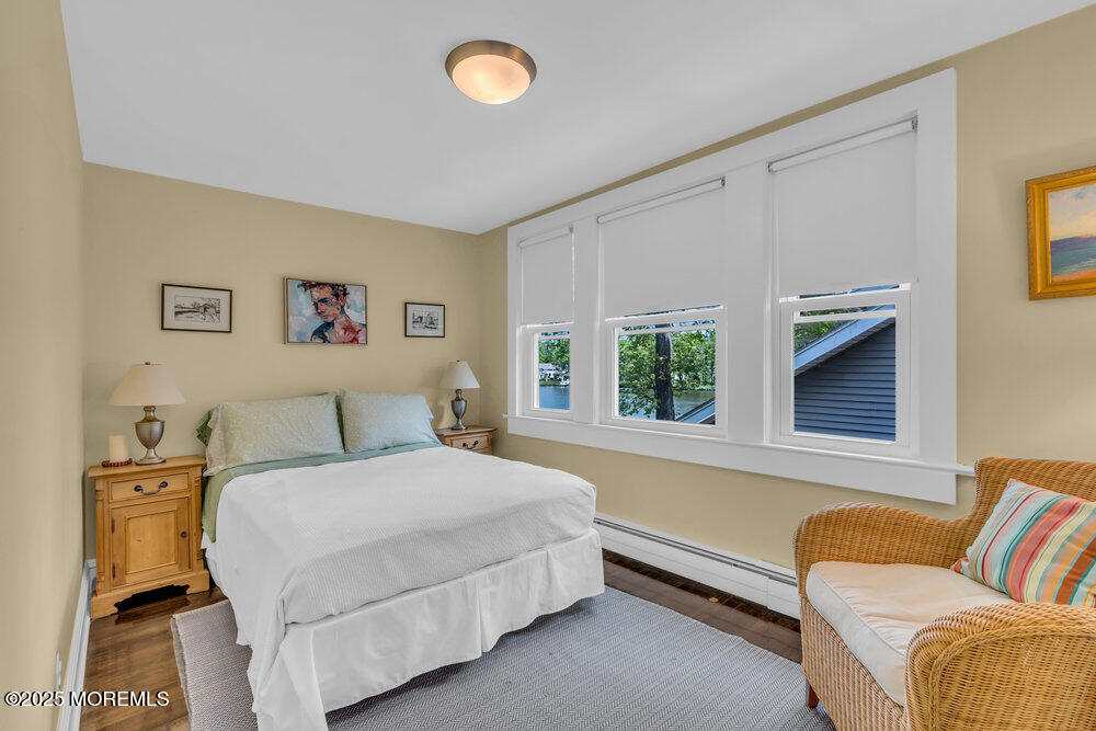 7 Sunset Drive, Asbury Park, NJ, 07712 image 18