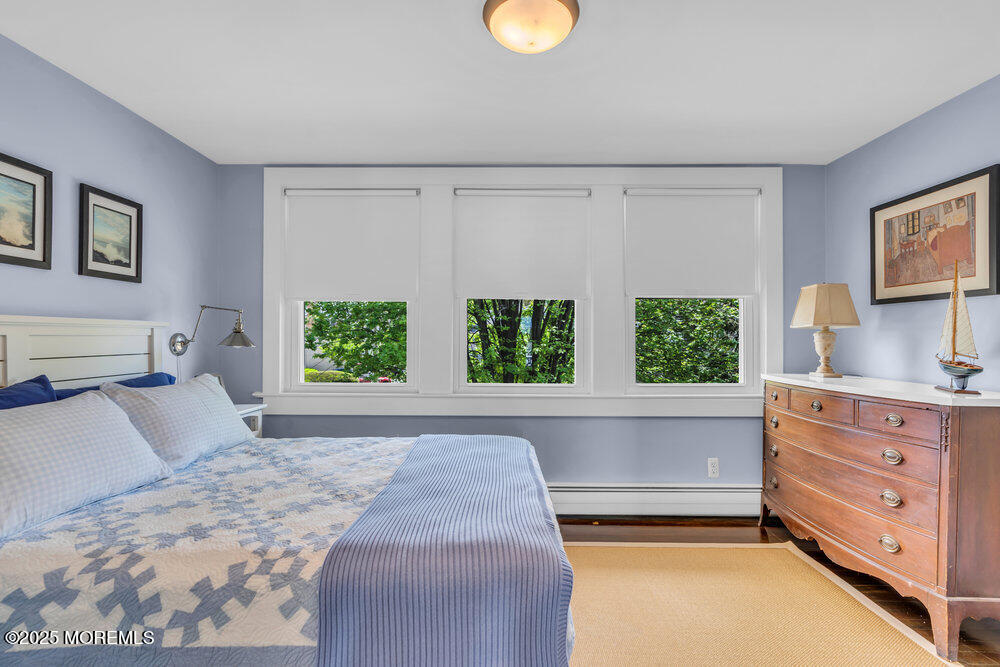 7 Sunset Drive, Asbury Park, NJ, 07712 image 16