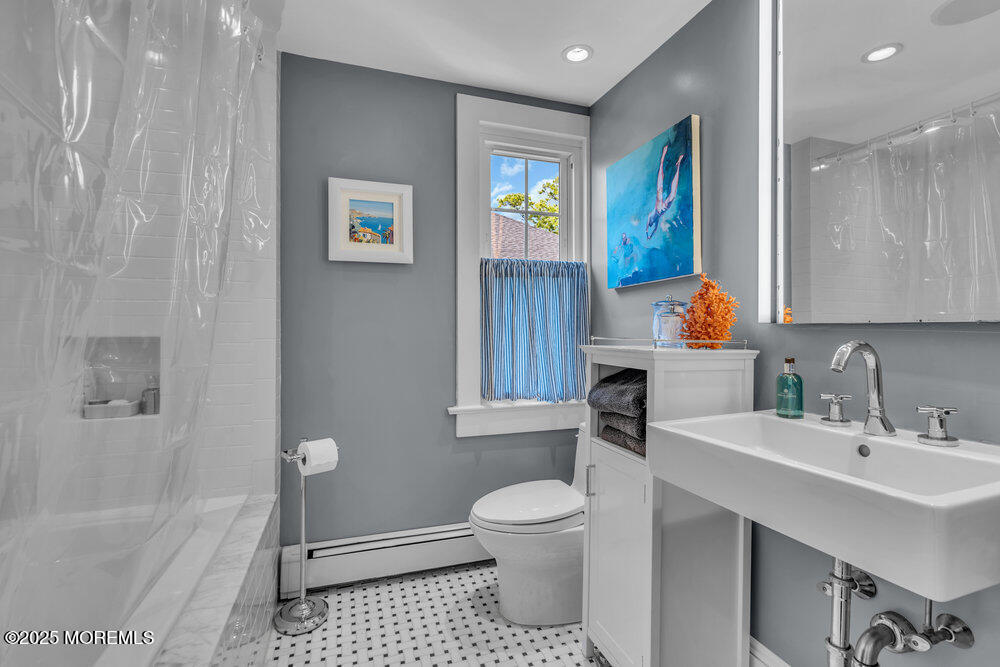 7 Sunset Drive, Asbury Park, NJ, 07712 image 19