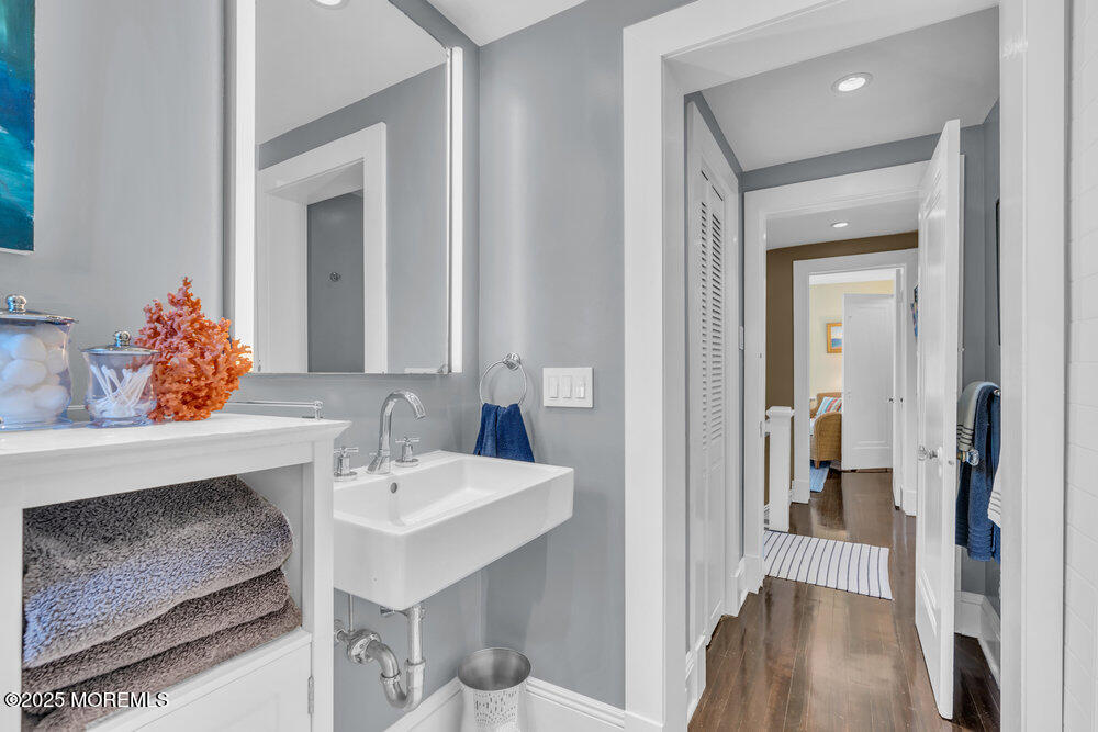 7 Sunset Drive, Asbury Park, NJ, 07712 image 20