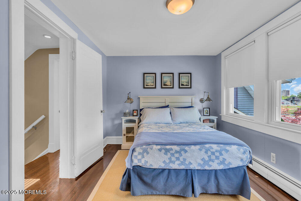 7 Sunset Drive, Asbury Park, NJ, 07712 image 17