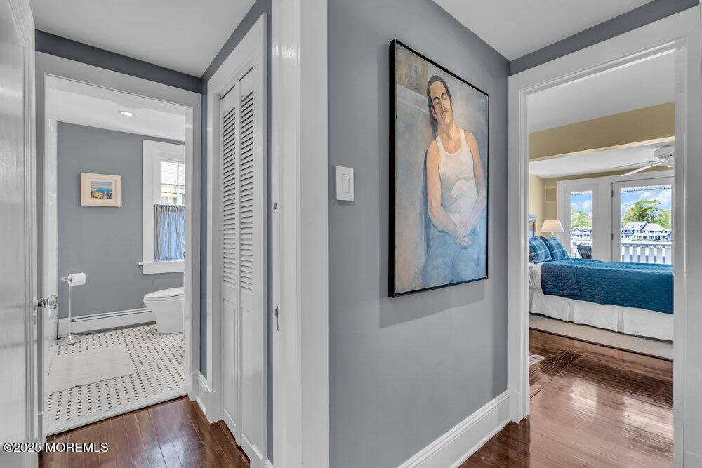 7 Sunset Drive, Asbury Park, NJ, 07712 image 21