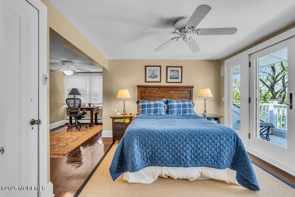 7 Sunset Drive, Asbury Park, NJ, 07712 image 25