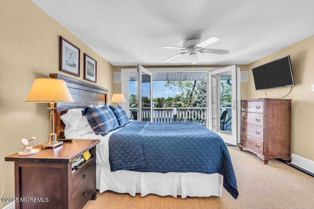 7 Sunset Drive, Asbury Park, NJ, 07712 image 22