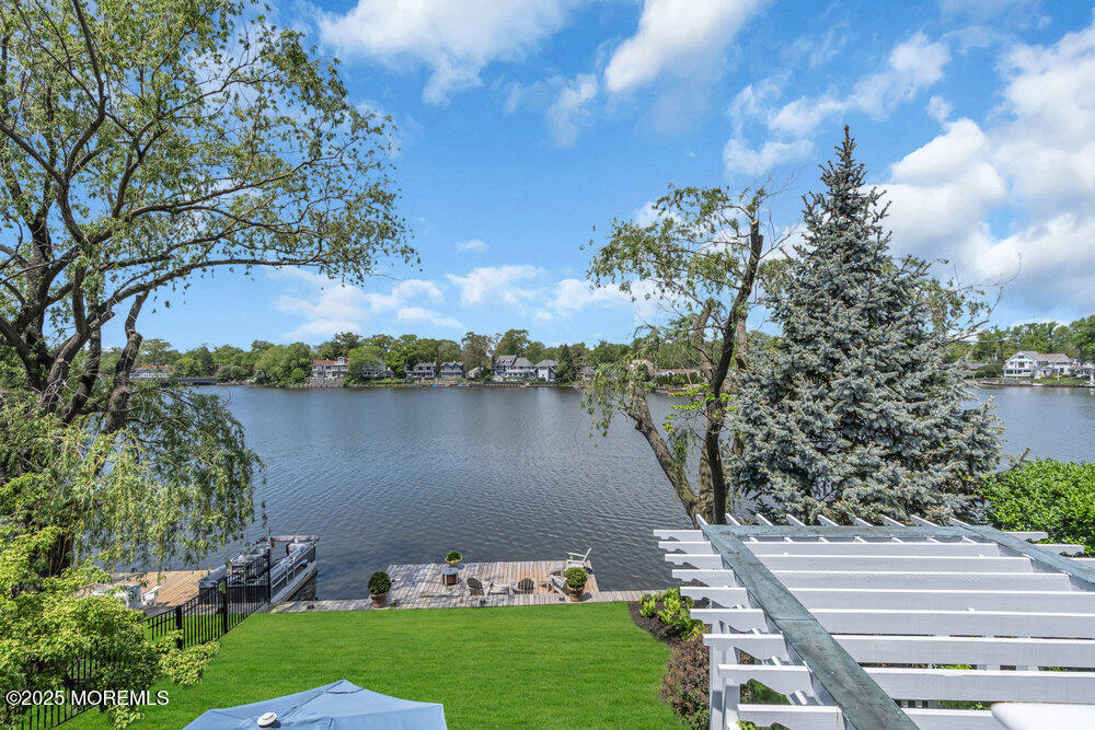 7 Sunset Drive, Asbury Park, NJ, 07712 image 27