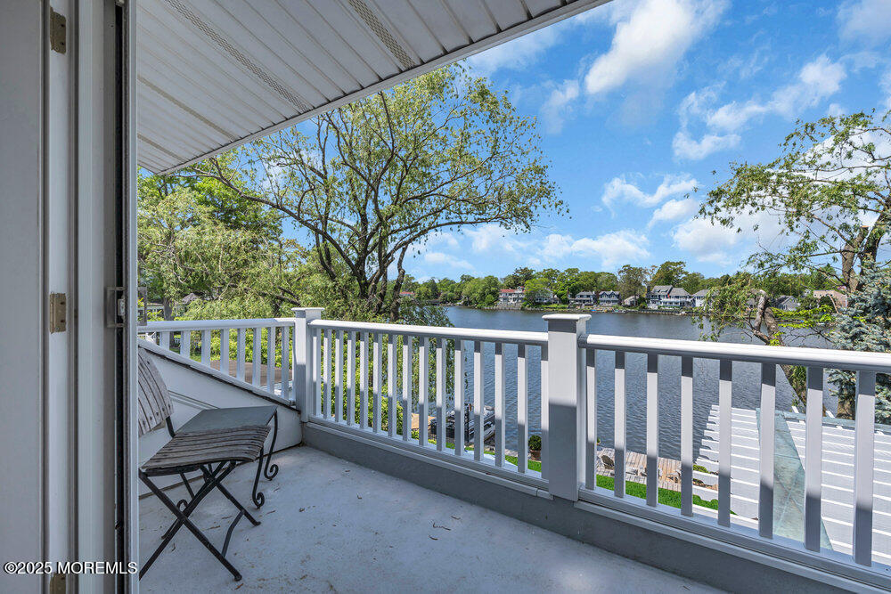 7 Sunset Drive, Asbury Park, NJ, 07712 image 26