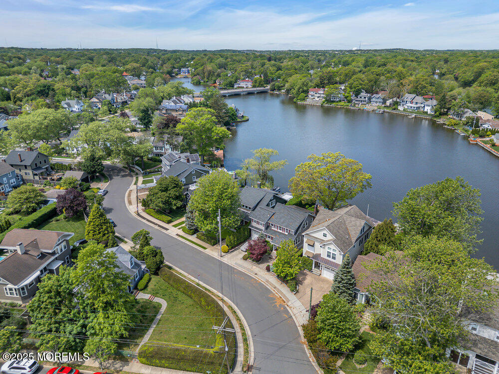 7 Sunset Drive, Asbury Park, NJ, 07712 image 38