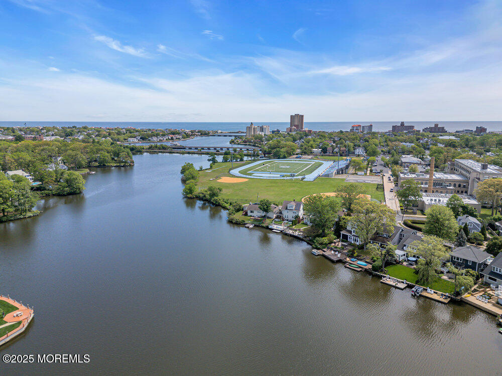 7 Sunset Drive, Asbury Park, NJ, 07712 image 37
