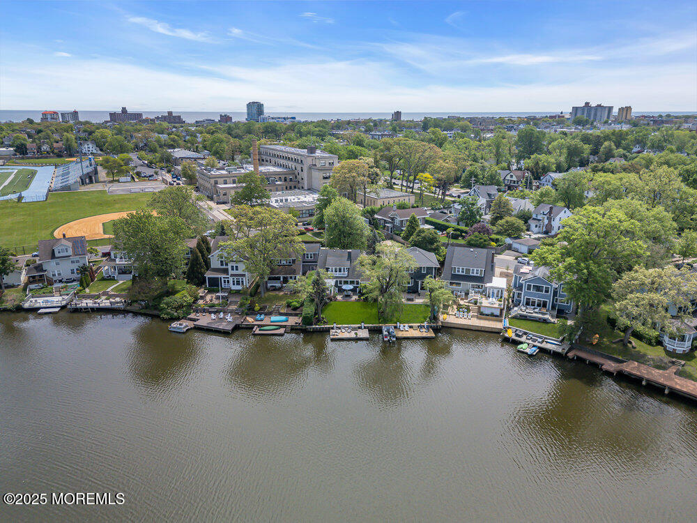 7 Sunset Drive, Asbury Park, NJ, 07712 image 36