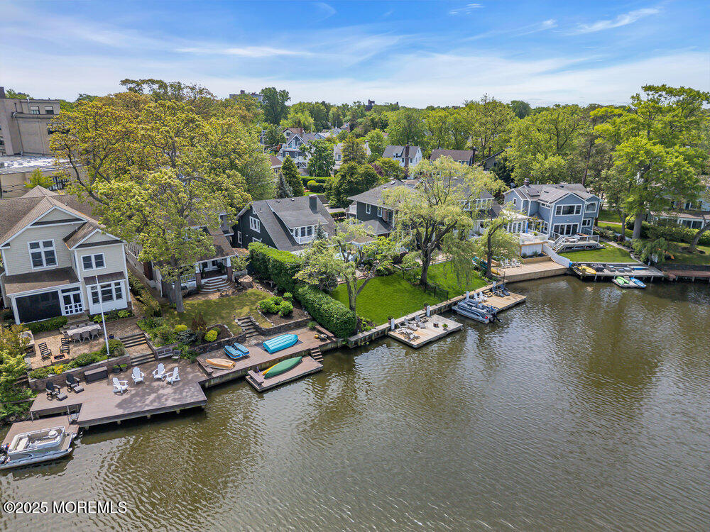 7 Sunset Drive, Asbury Park, NJ, 07712 image 35