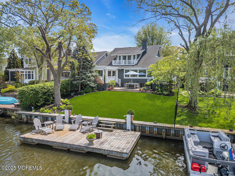 7 Sunset Drive, Asbury Park, NJ, 07712 image 33