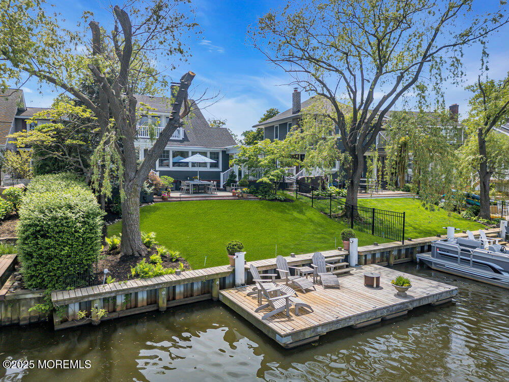 7 Sunset Drive, Asbury Park, NJ, 07712 image 32