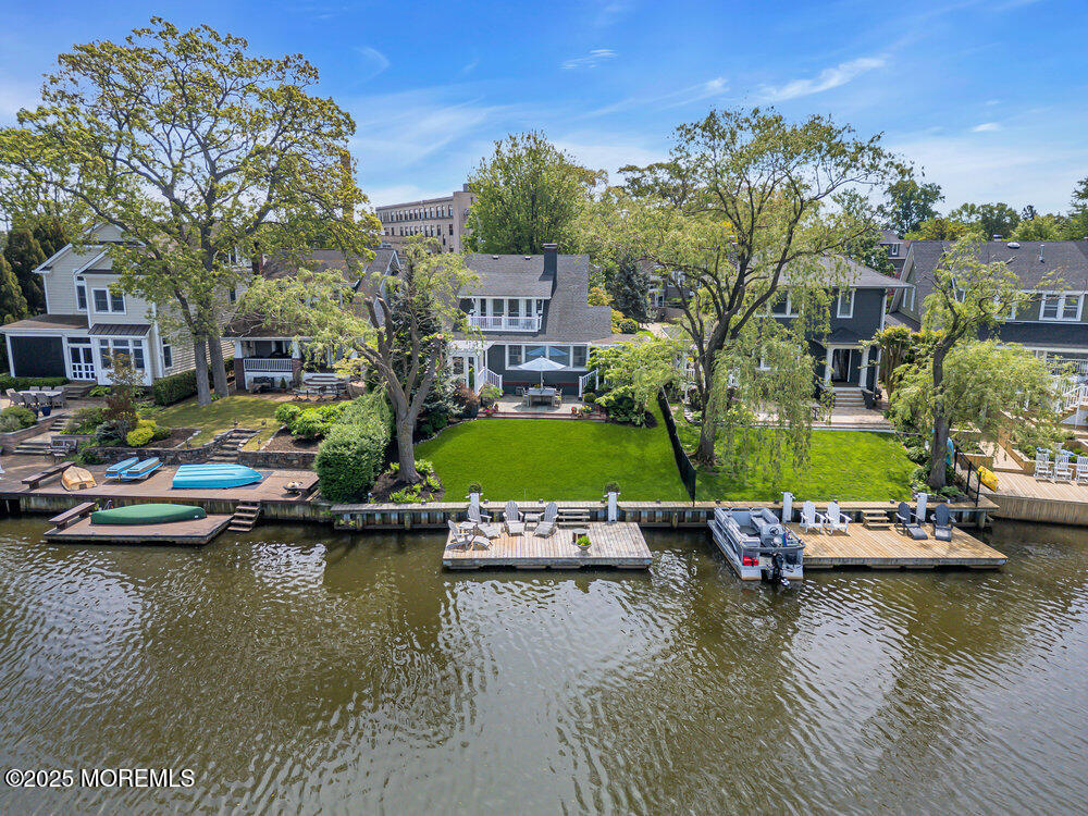 7 Sunset Drive, Asbury Park, NJ, 07712 image 34