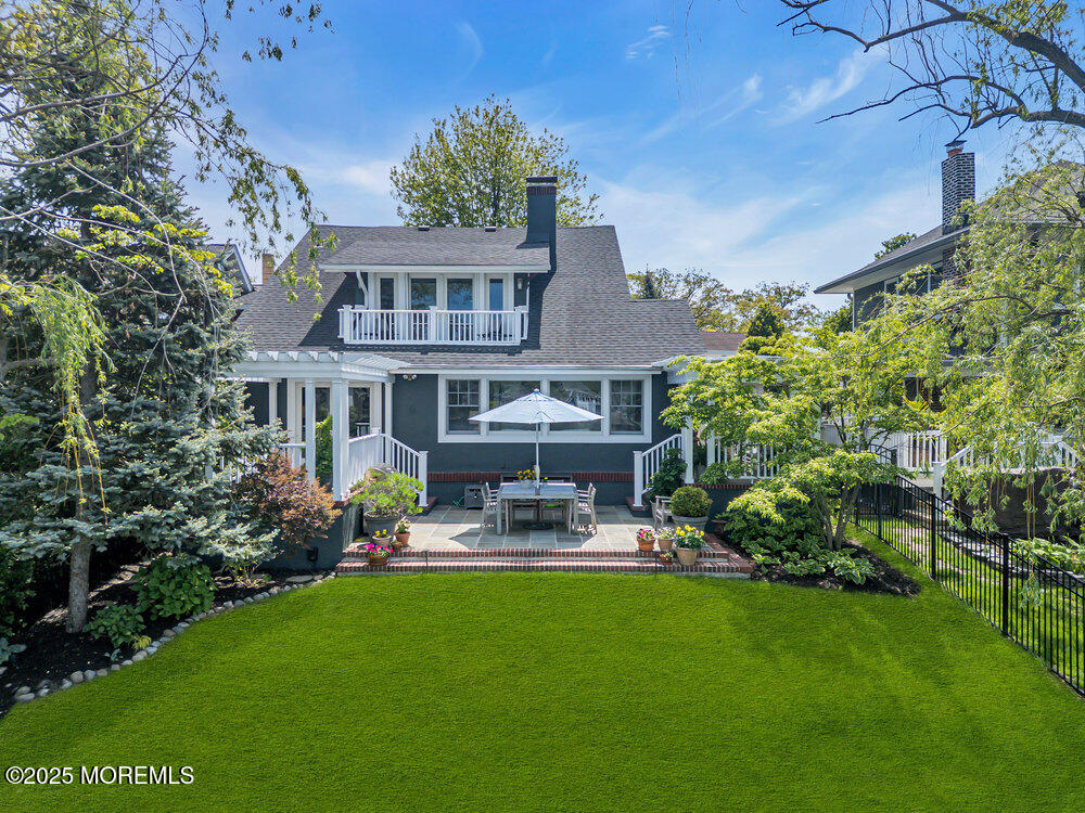 7 Sunset Drive, Asbury Park, NJ, 07712 image 31