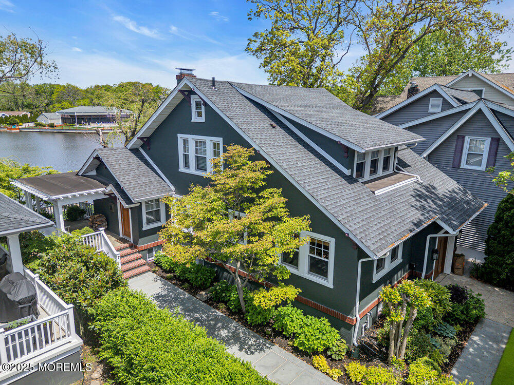 7 Sunset Drive, Asbury Park, NJ, 07712 image 39