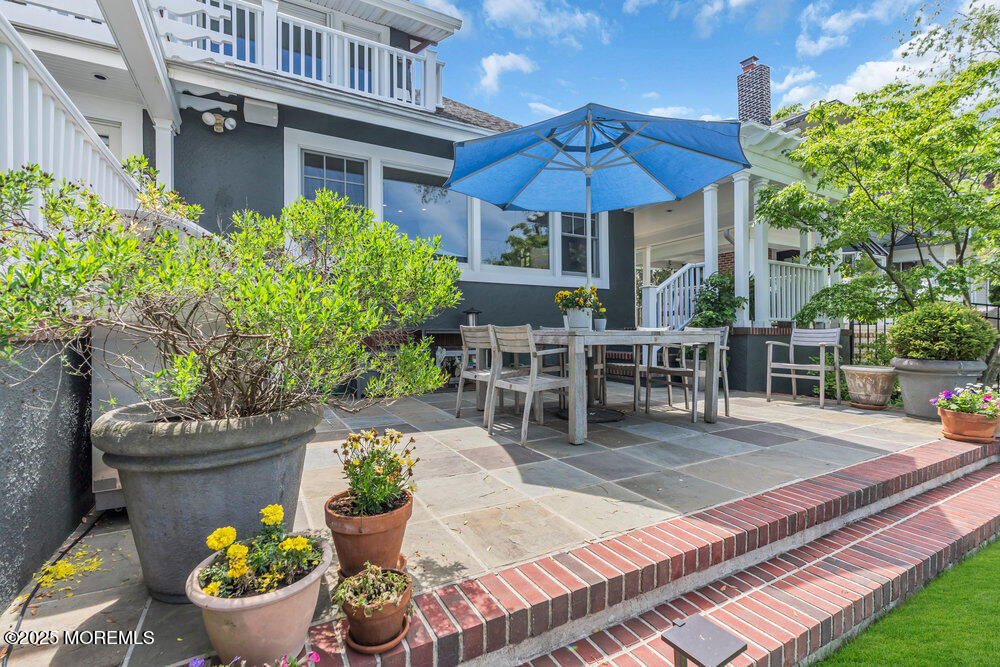 7 Sunset Drive, Asbury Park, NJ, 07712 image 30