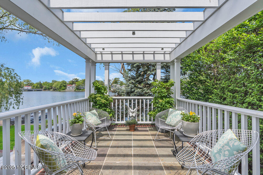 7 Sunset Drive, Asbury Park, NJ, 07712 image 28