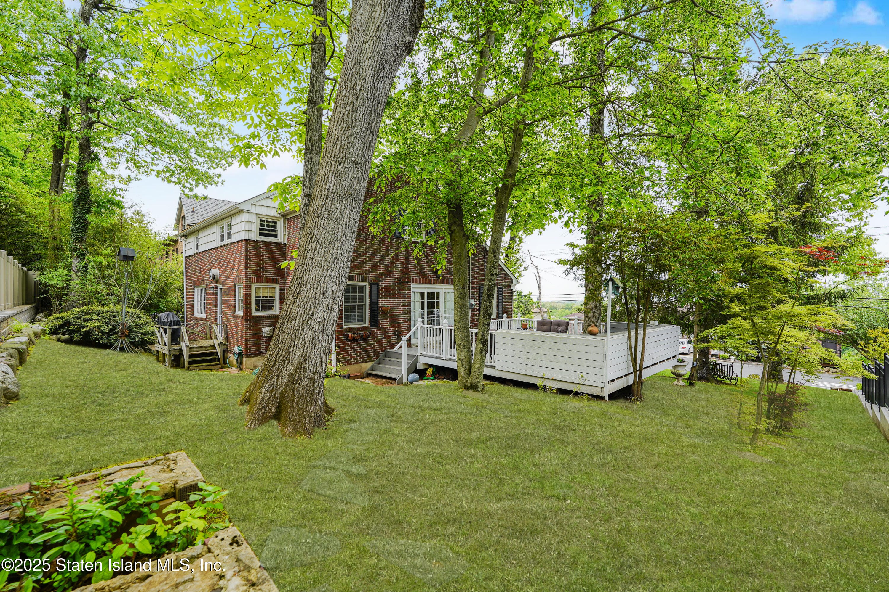 265 Lighthouse Avenue, Staten Island, NY, 10306 image 12