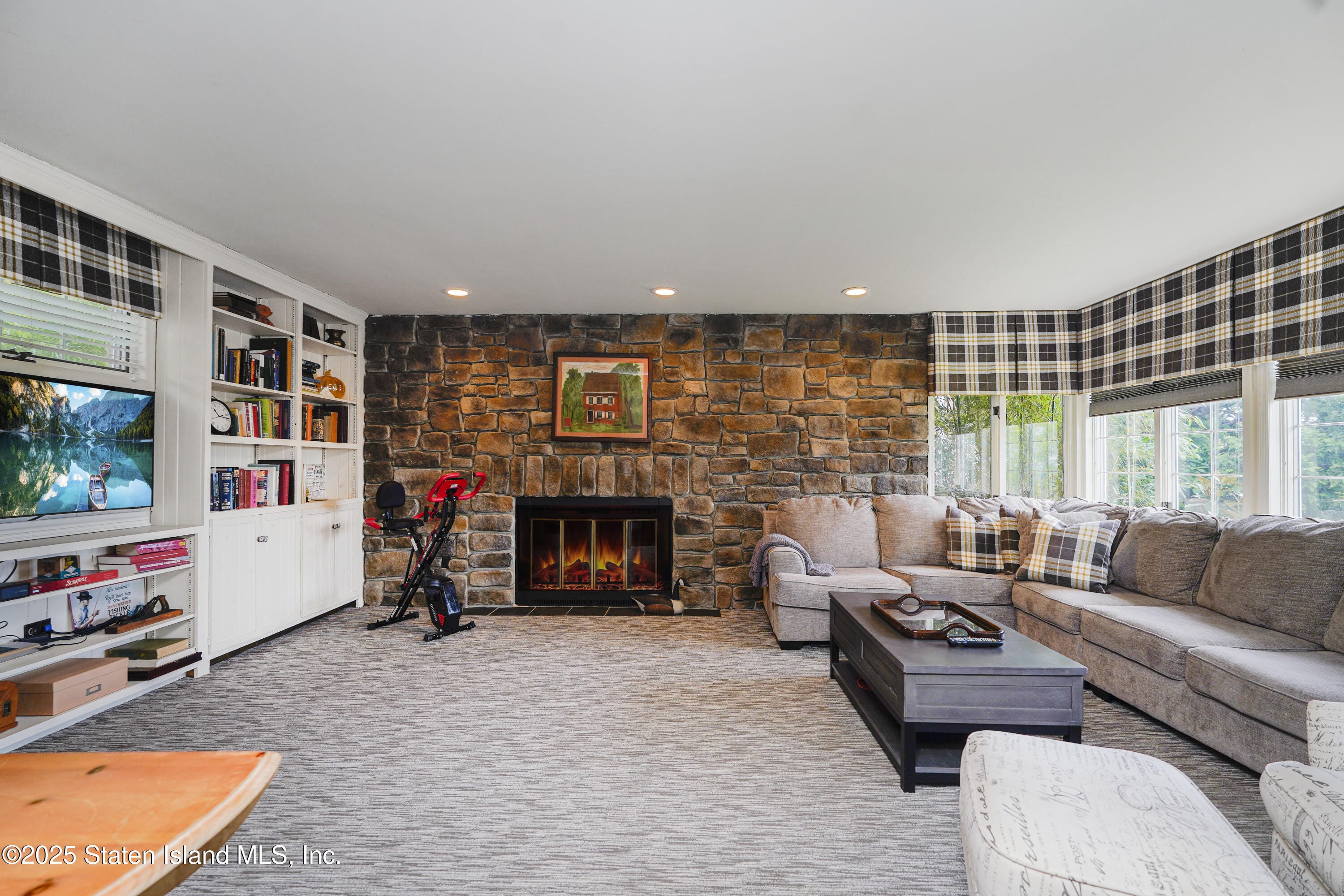 265 Lighthouse Avenue, Staten Island, NY, 10306 image 7