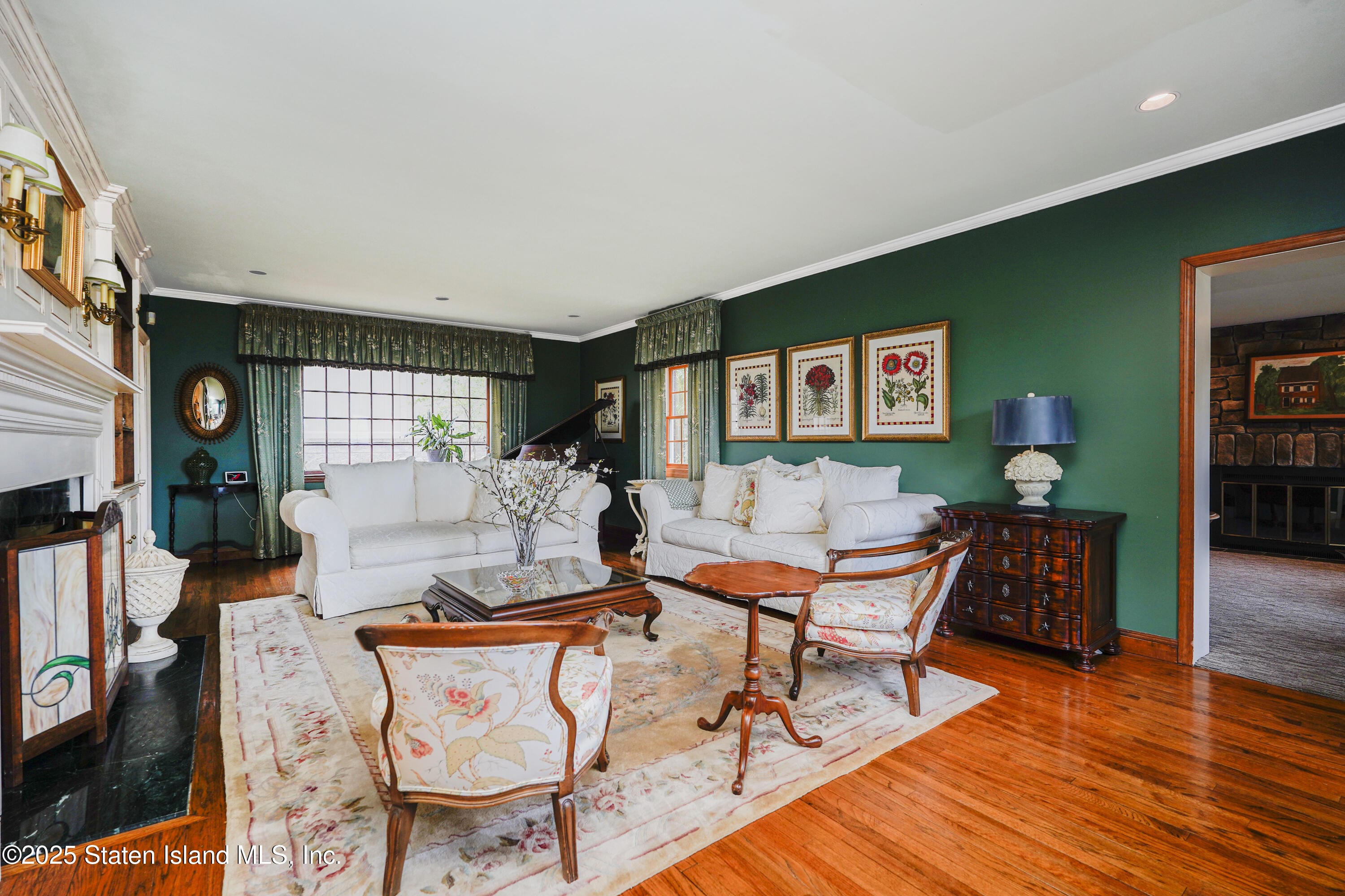 265 Lighthouse Avenue, Staten Island, NY, 10306 image 6