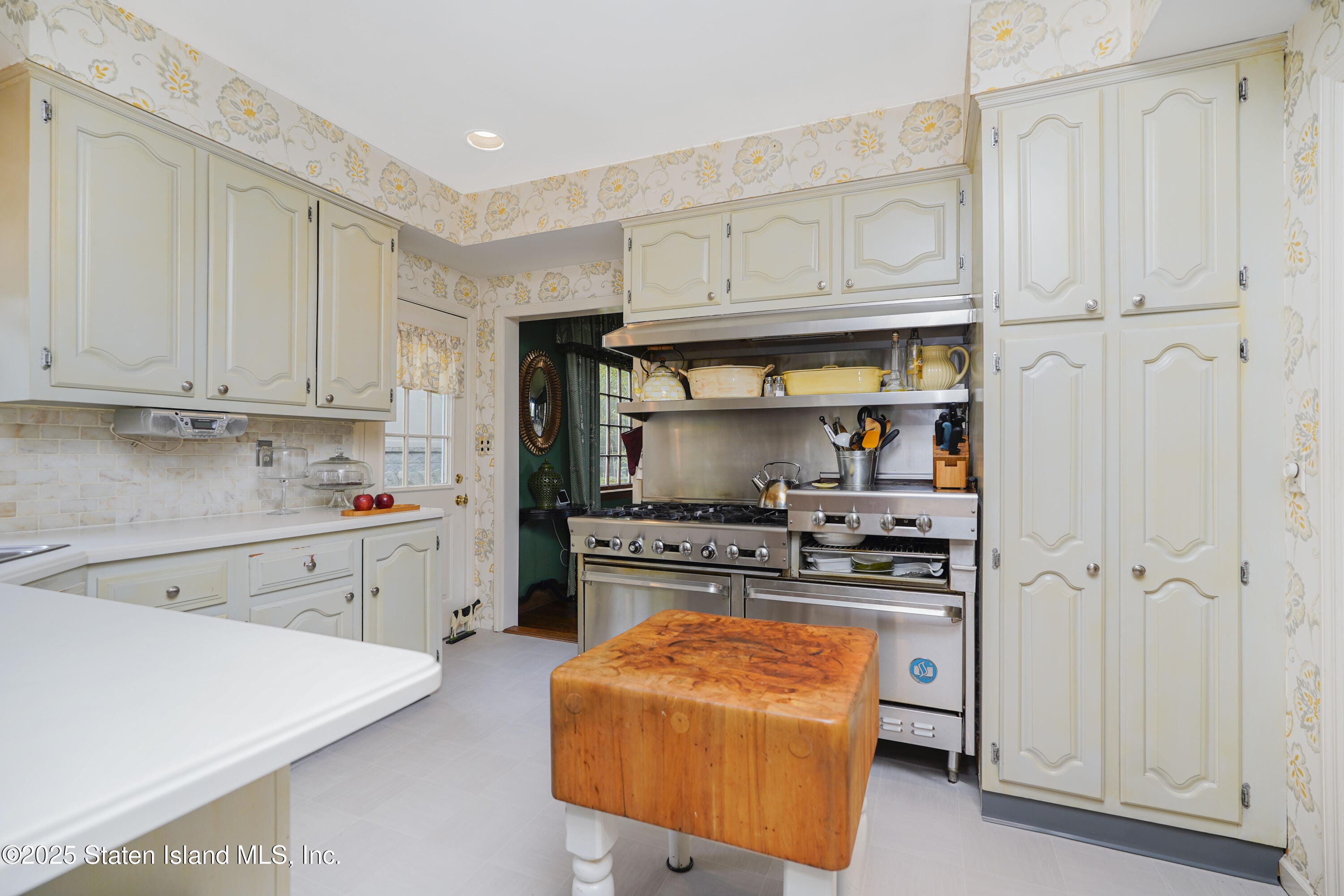 265 Lighthouse Avenue, Staten Island, NY, 10306 image 8