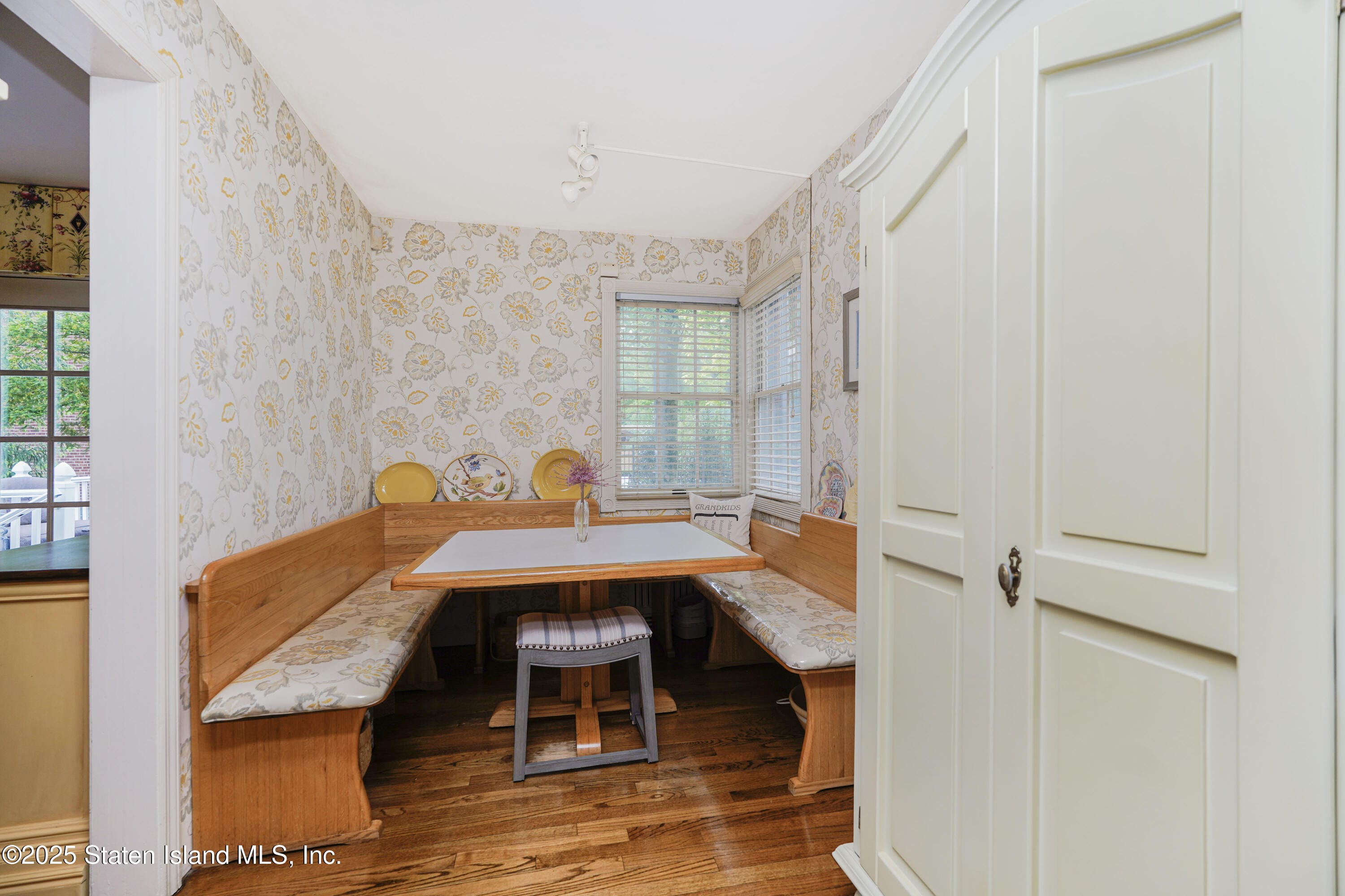 265 Lighthouse Avenue, Staten Island, NY, 10306 image 9