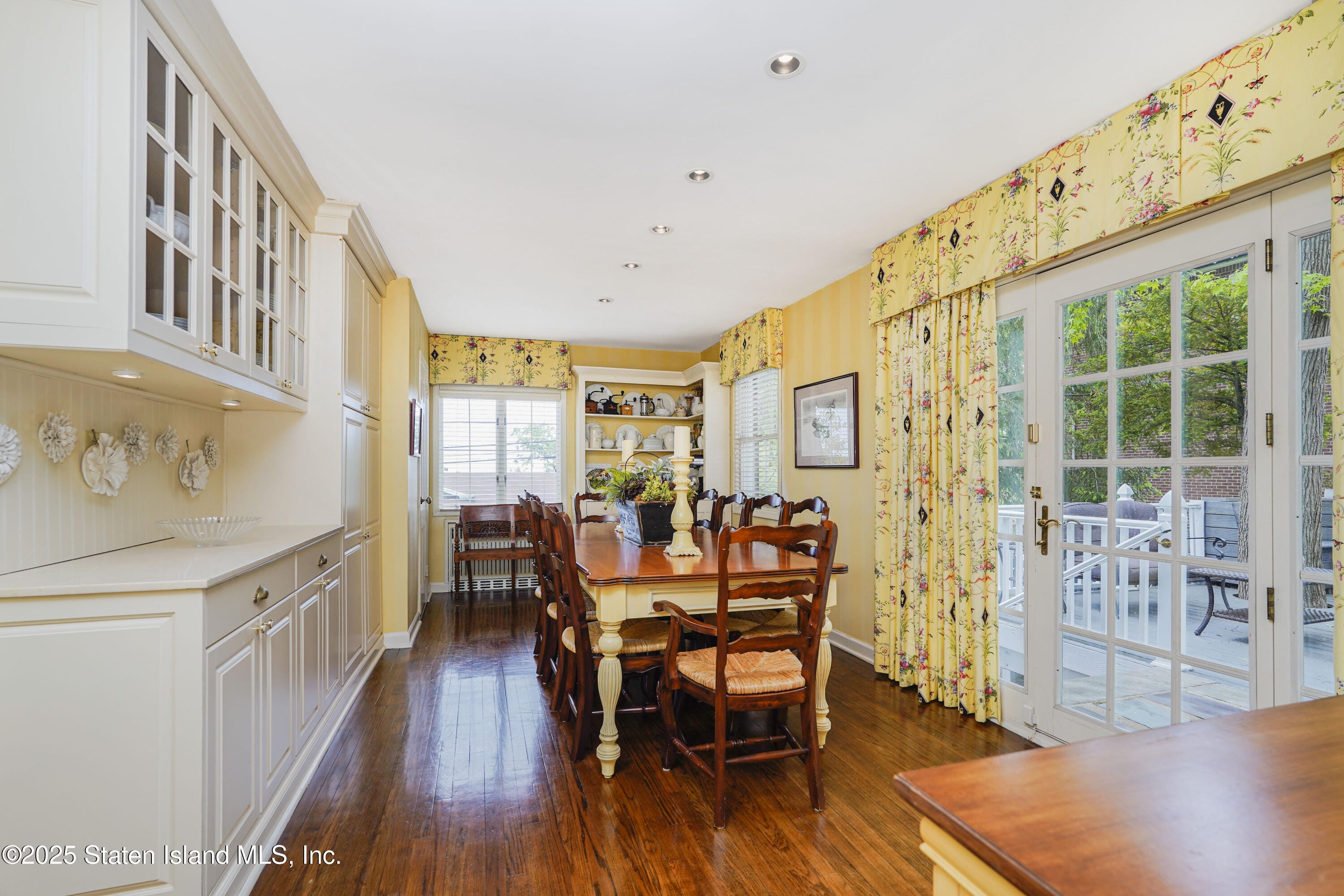 265 Lighthouse Avenue, Staten Island, NY, 10306 image 10