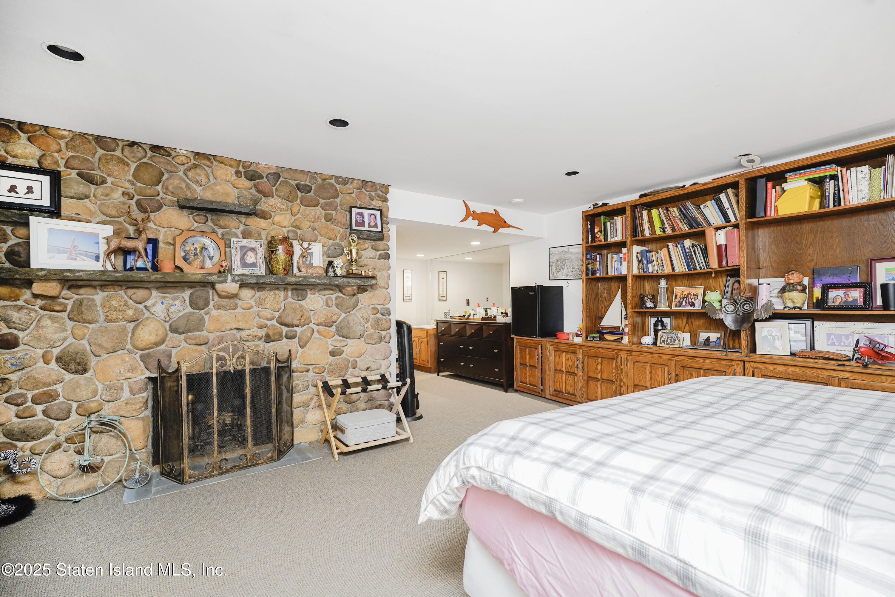 265 Lighthouse Avenue, Staten Island, NY, 10306 image 22