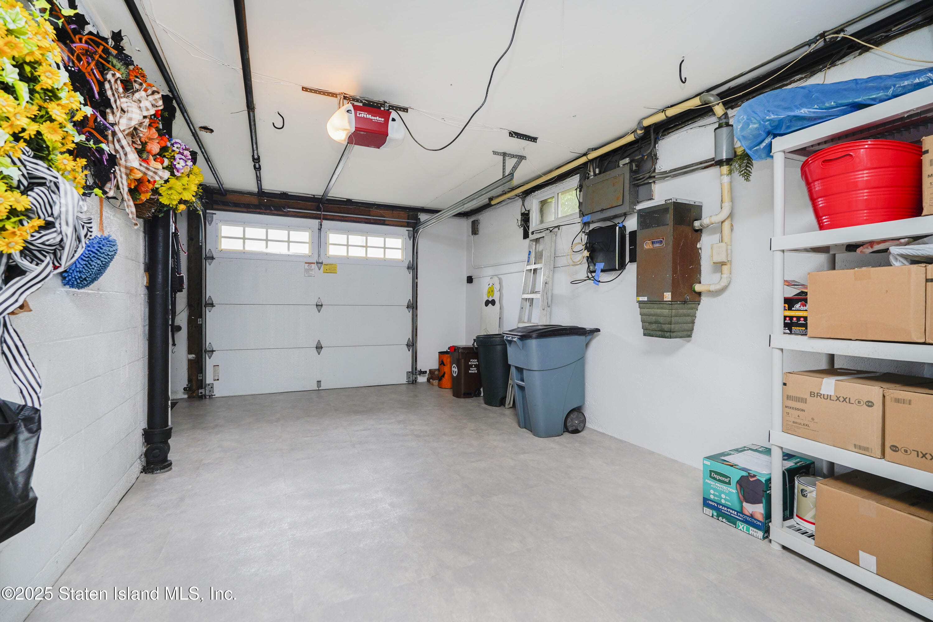 265 Lighthouse Avenue, Staten Island, NY, 10306 image 24