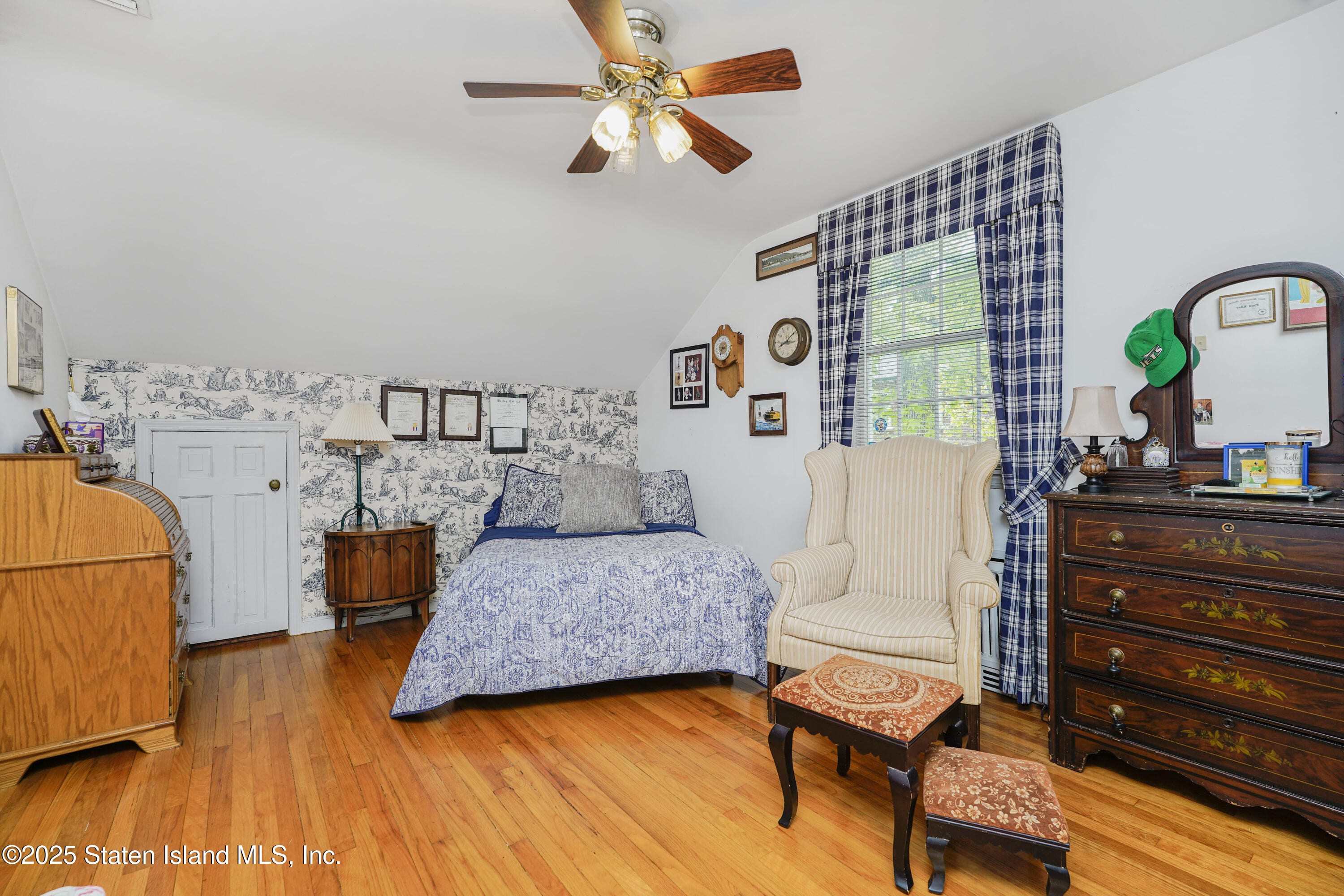 265 Lighthouse Avenue, Staten Island, NY, 10306 image 18