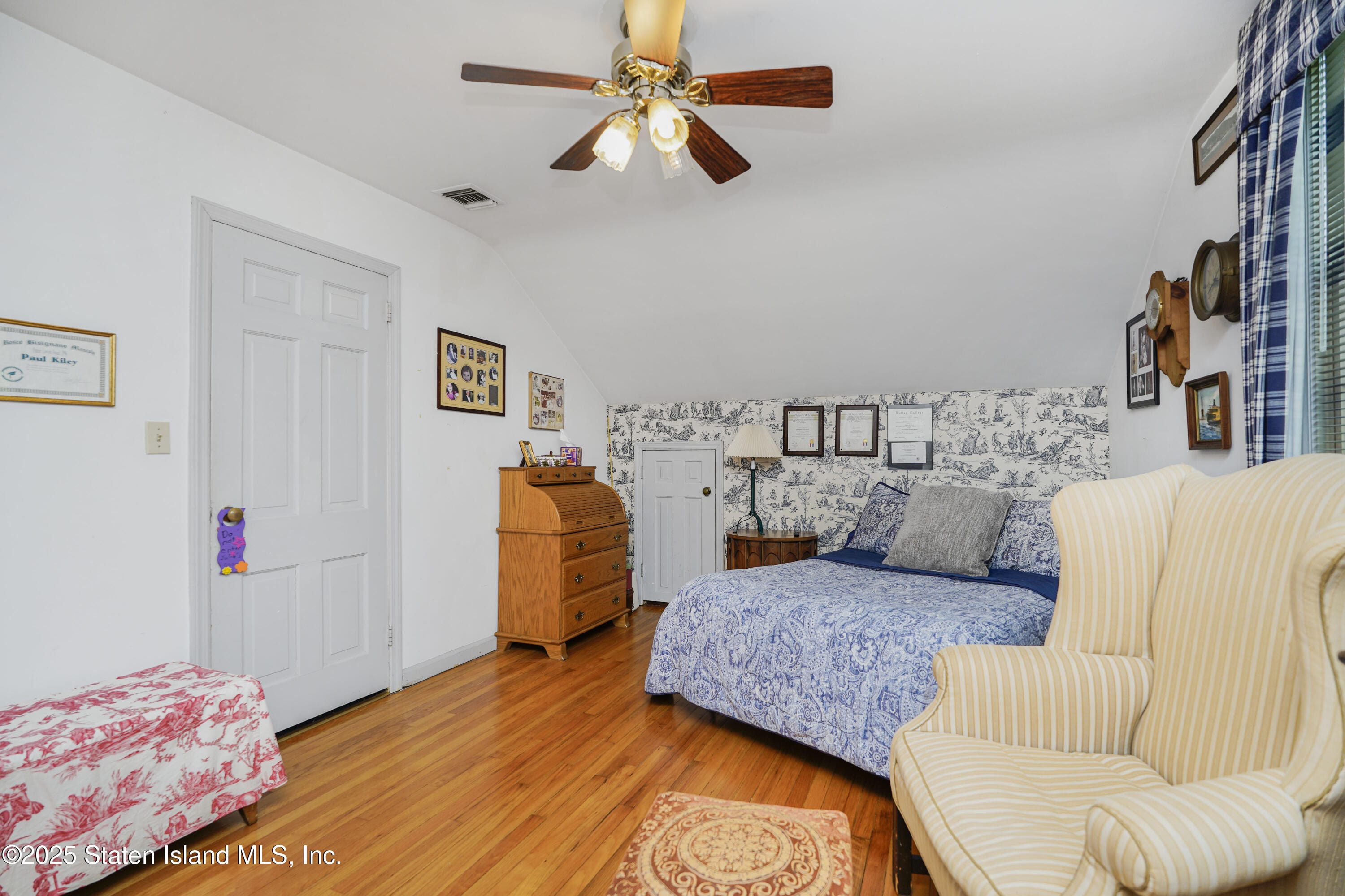 265 Lighthouse Avenue, Staten Island, NY, 10306 image 19