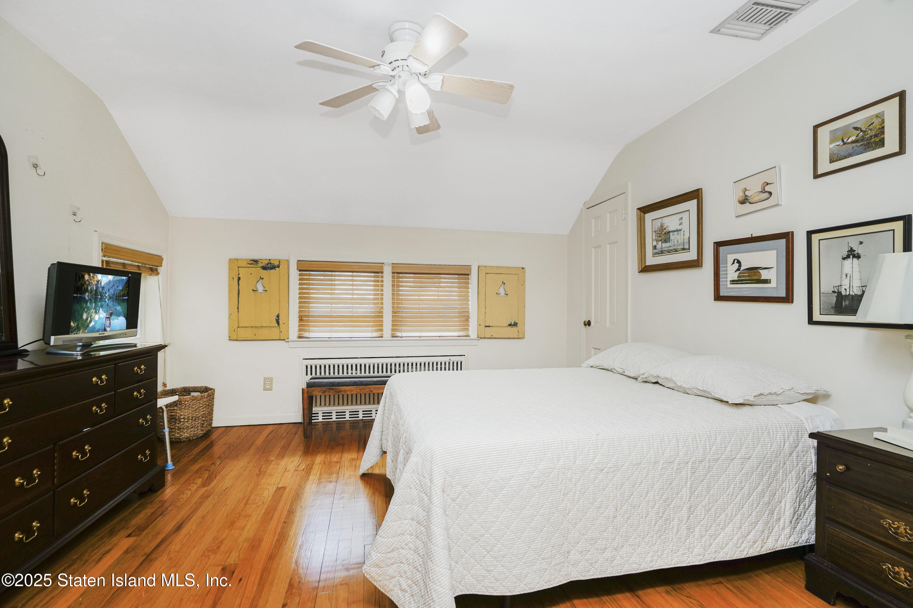 265 Lighthouse Avenue, Staten Island, NY, 10306 image 20