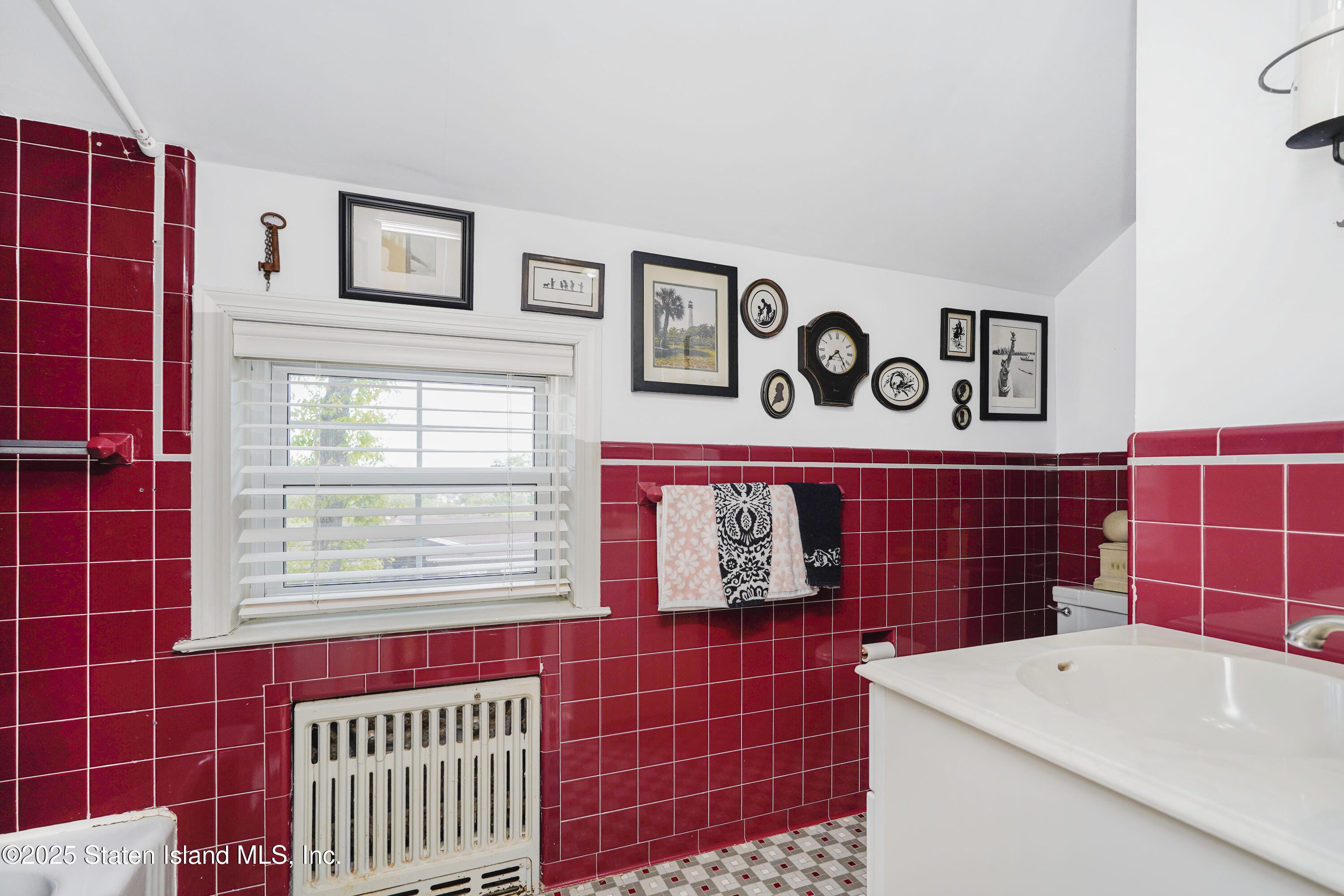 265 Lighthouse Avenue, Staten Island, NY, 10306 image 16