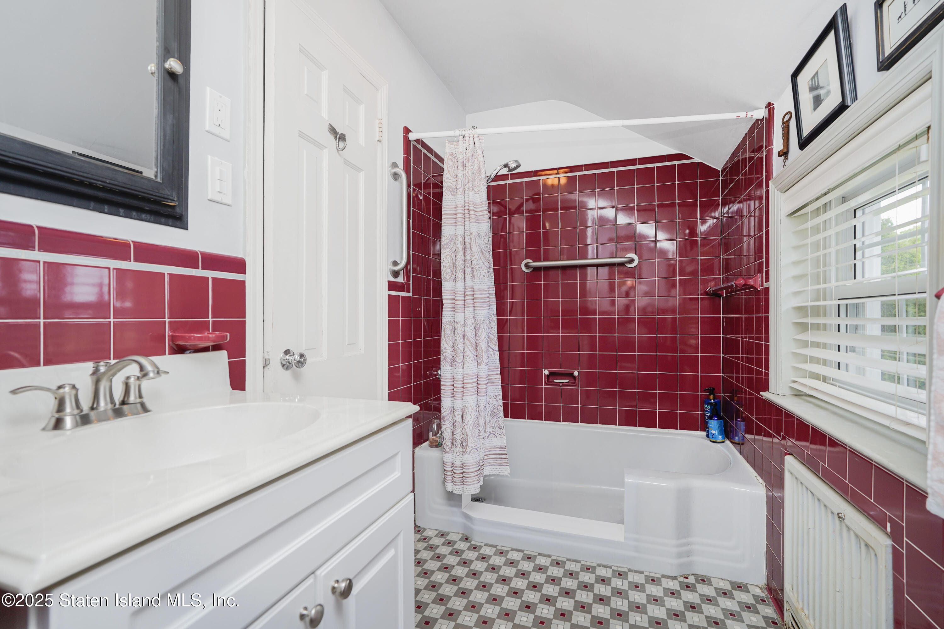 265 Lighthouse Avenue, Staten Island, NY, 10306 image 17